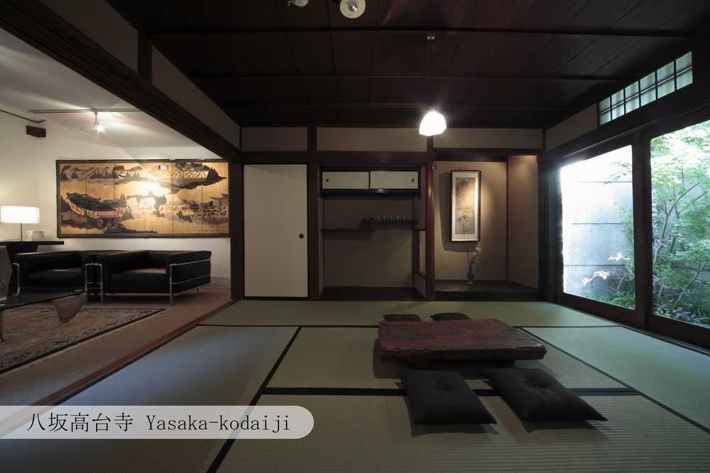 Aoi Hotel Kyoto Quioto Exterior foto