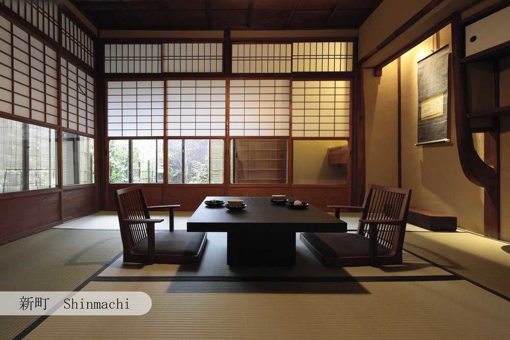 Aoi Hotel Kyoto Quioto Exterior foto