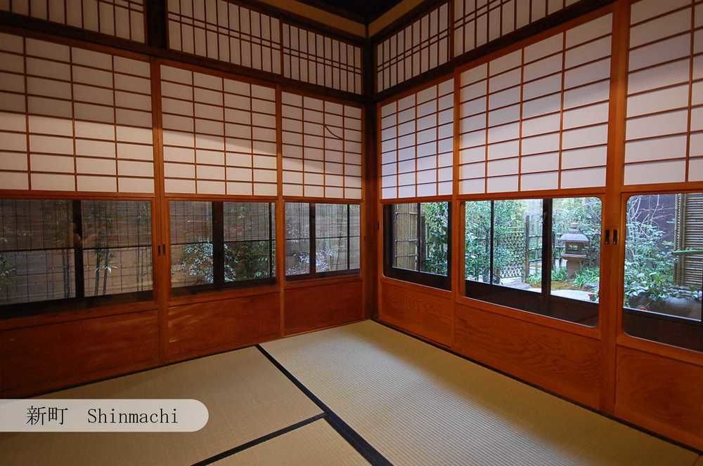 Aoi Hotel Kyoto Quioto Exterior foto