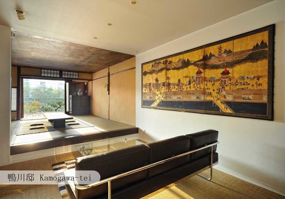 Aoi Hotel Kyoto Quioto Exterior foto